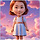 MayLilac 프로필