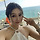AmY 프로필