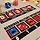 아침놀 프로필