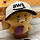김대현 프로필