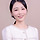 로벨리아 프로필
