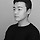 문다훈 프로필