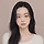 수수 프로필