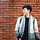 김성철 왕호박 poemtable 프로필