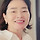 쁜지 이명희 프로필