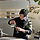 천휘영 프로필