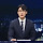 송승원 기자 프로필