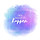예스팝 프로필