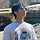 김정민 프로필