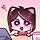 레잉 Raying 프로필