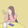 포레스트 프로필