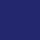 deep blue 프로필