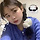 달민 프로필