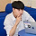 주승현 프로필