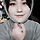 jjangnyanga 프로필