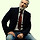 다두 프로필