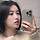 허소희 프로필