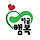 미금행복 프로필