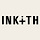 INKiTH 프로필