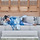 안승환 프로필