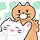 우복 프로필