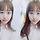 일상 프로필