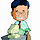 소소한일상 프로필