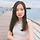 천쌤 프로필