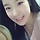 해무 프로필