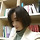 초록그늘 정경진 프로필