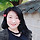 김희 프로필
