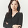 김연미 프로필