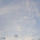 항해사 나음 프로필