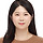 최유미 프로필