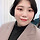 슈키 프로필