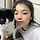 류즈 ㅣ 프로필
