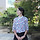 Koreanerin 프로필