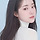 있다없으니까 프로필