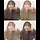 Gabi 프로필