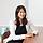 박미숙 프로필