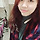 슈퍼수지 프로필