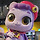 윰윰 프로필