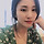 김연진 프로필