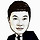 블루프린터 프로필