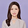 장세희 프로필