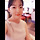 박지혜 프로필
