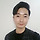 심현우의 인생기록 프로필