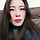 쉬즈 프로필