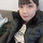 이혜정 프로필