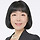 김현주 프로필